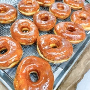 W-Donuts-Ephrata-PA-Donut-Shop-01