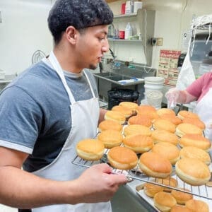 W-Donuts-Ephrata-PA-Donut-Shop-08