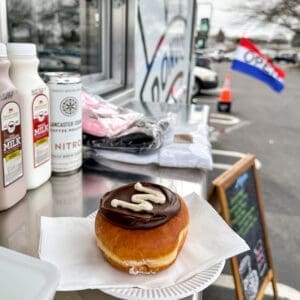 W-Donuts-Ephrata-PA-Donut-Shop-30