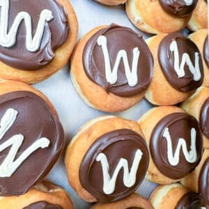 W-Donuts-Ephrata-PA-Donut-Shop-38