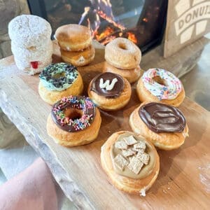 W-Donuts-Ephrata-PA-Donut-Shop-45