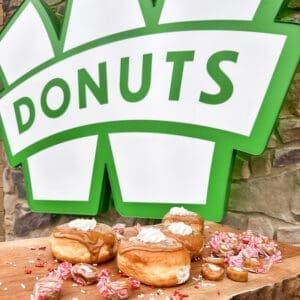 W-Donuts-Ephrata-PA-Donut-Shop-52