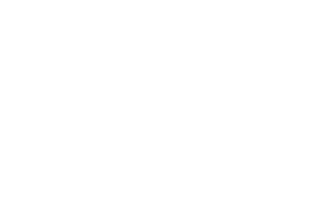 W Donuts Logo