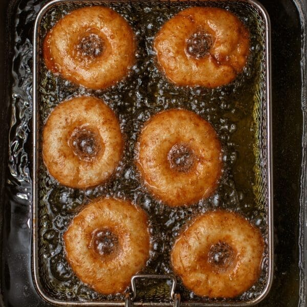 W_Donuts-Sugar_Whipped-Gluten_Free-Vegan-Donuts-Lancaster_019