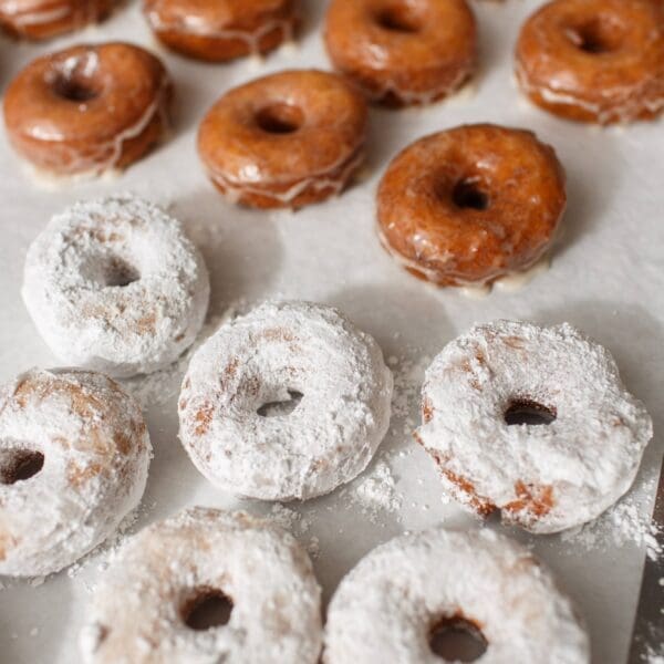 W_Donuts-Sugar_Whipped-Gluten_Free-Vegan-Donuts-Lancaster_022