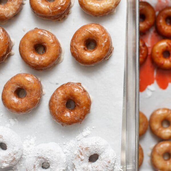 W_Donuts-Sugar_Whipped-Gluten_Free-Vegan-Donuts-Lancaster_023