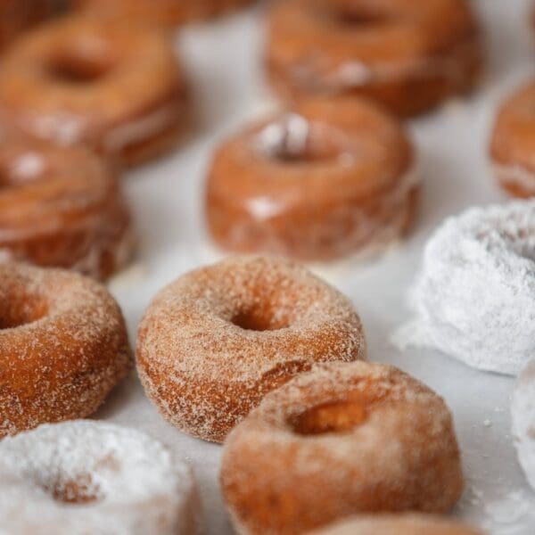 W_Donuts-Sugar_Whipped-Gluten_Free-Vegan-Donuts-Lancaster_029