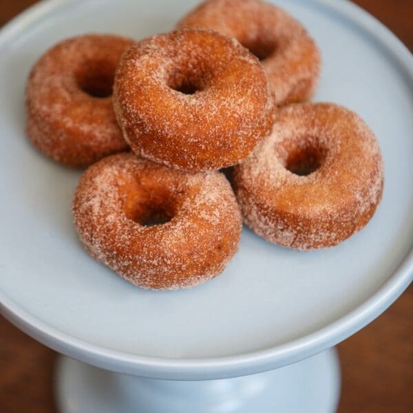 W_Donuts-Sugar_Whipped-Gluten_Free-Vegan-Donuts-Lancaster_047