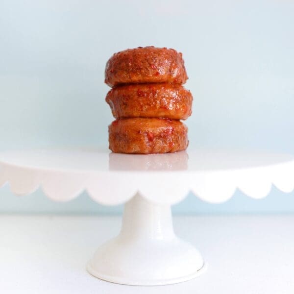 W_Donuts-Sugar_Whipped-Gluten_Free-Vegan-Donuts-Lancaster_053