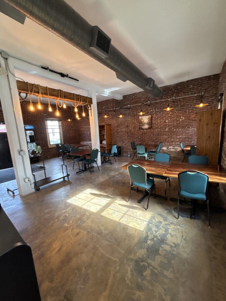 76158922503__380FD6A9-64EF-4F14-8AB1-BE78938AE354