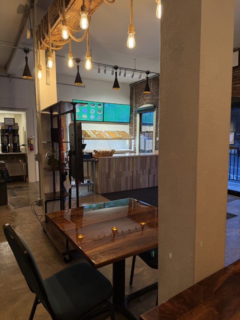 W_Donuts-Lancaster-East-Walnut-Street-8453